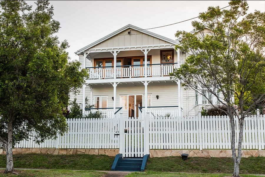 News Geelong Security Doors