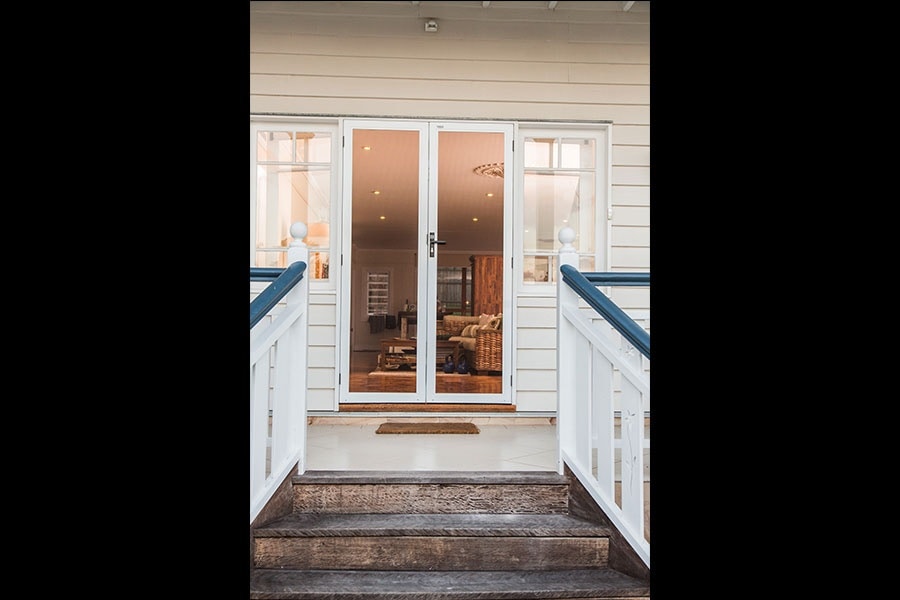 News Geelong Security Doors