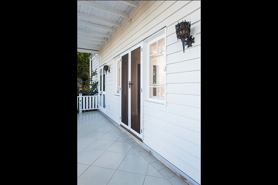 News Geelong Security Doors