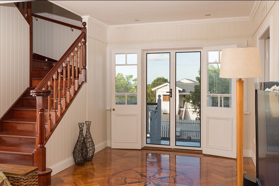 News Geelong Security Doors