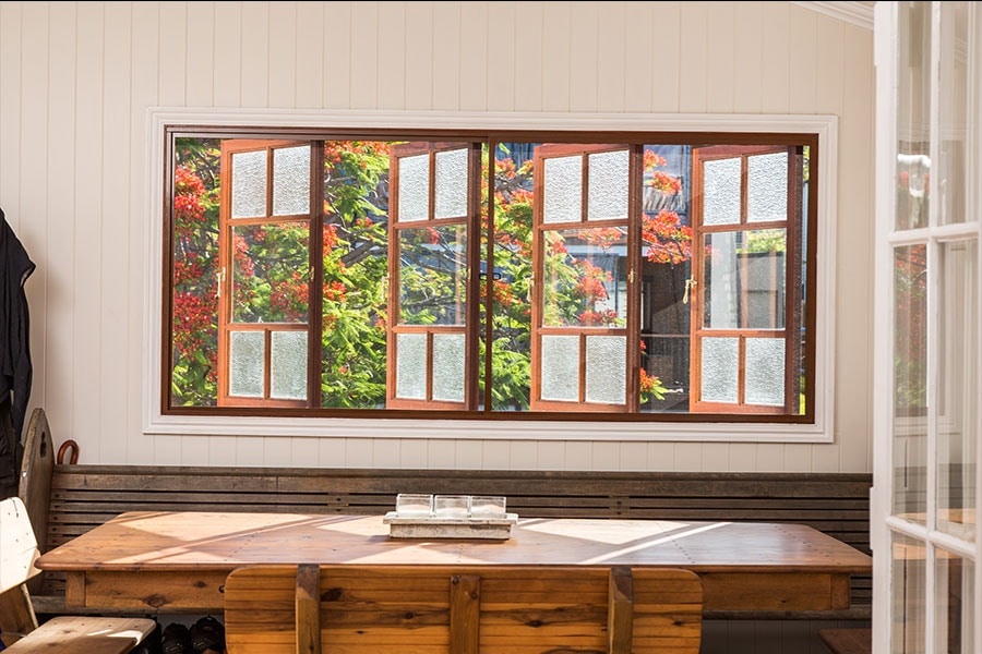 News Geelong Security Doors