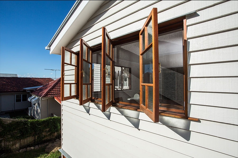 News Geelong Security Doors