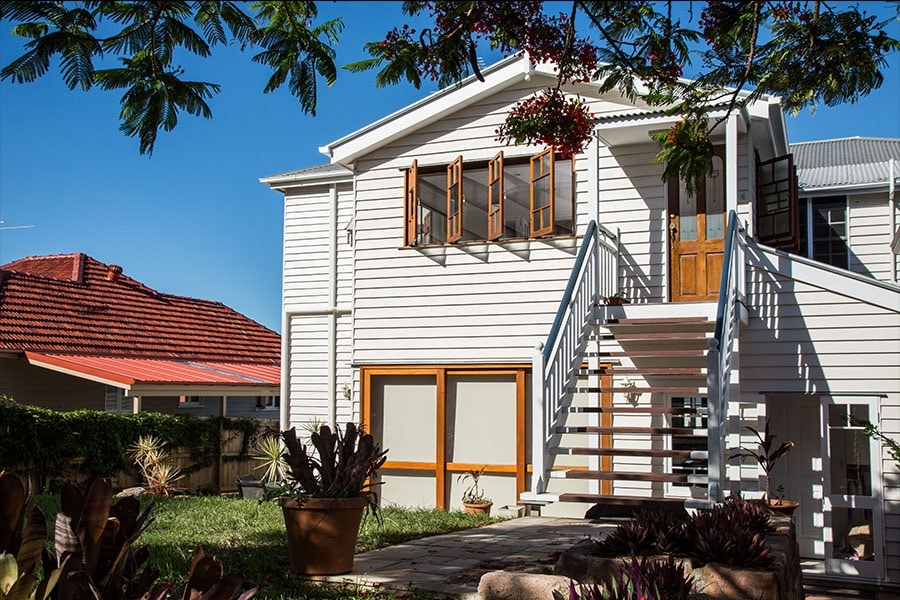 News Geelong Security Doors