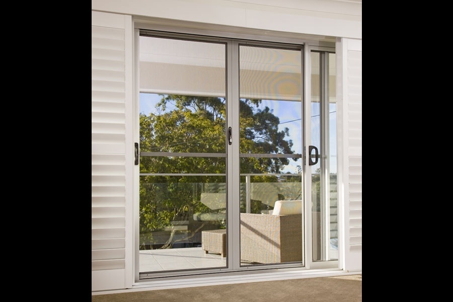 News Geelong Security Doors