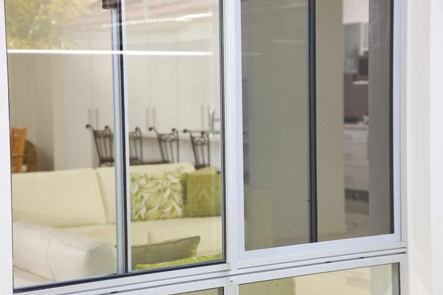 News Geelong Security Doors