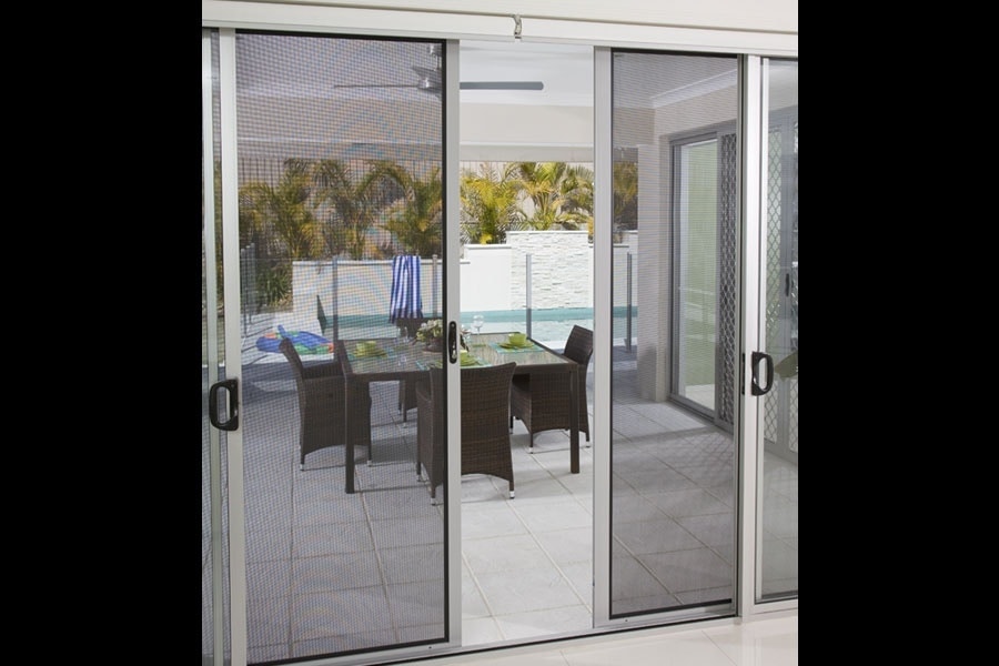 News Geelong Security Doors