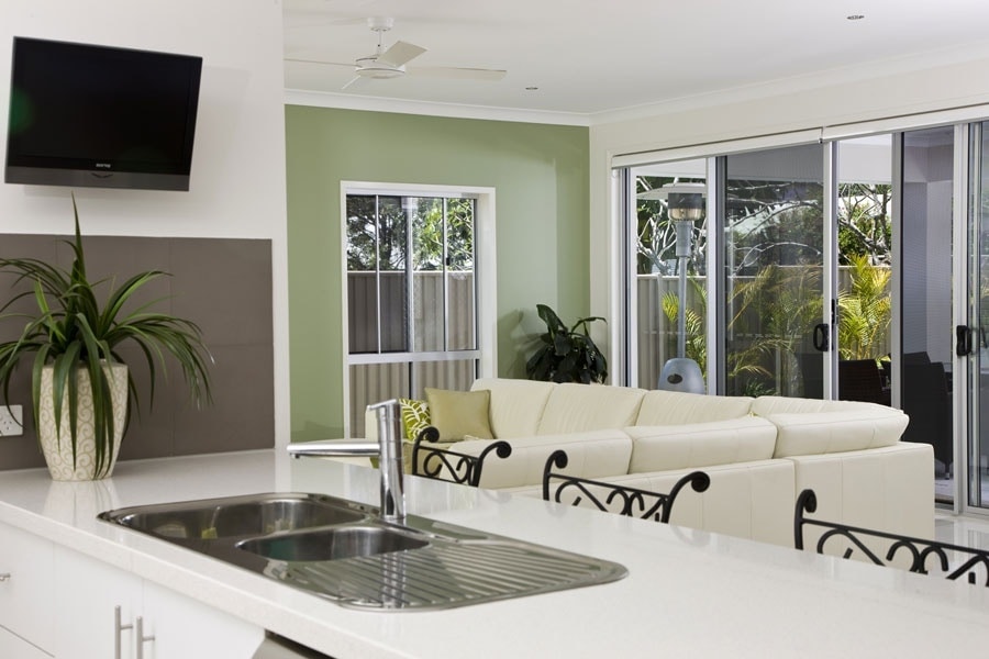 News Geelong Security Doors