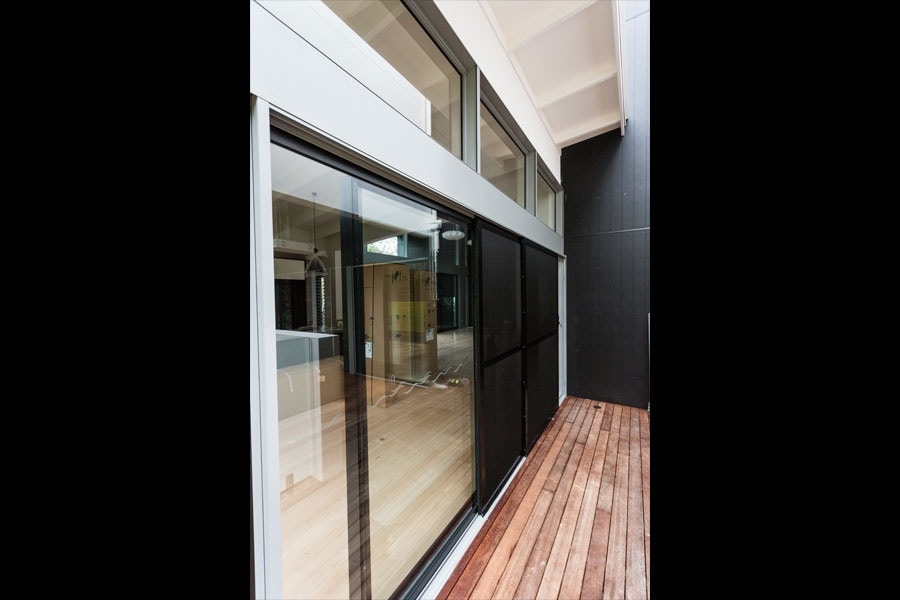 News Geelong Security Doors