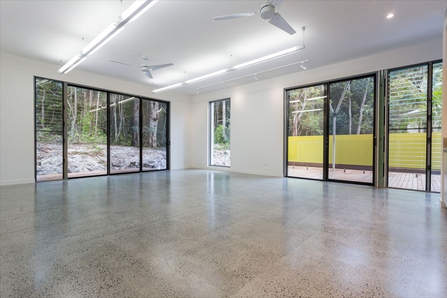 News Geelong Security Doors