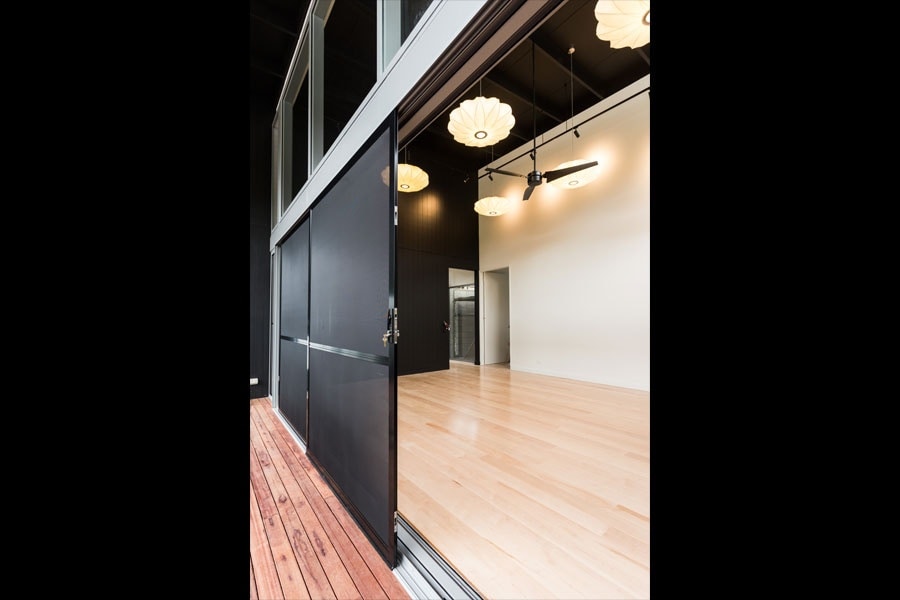 News Geelong Security Doors