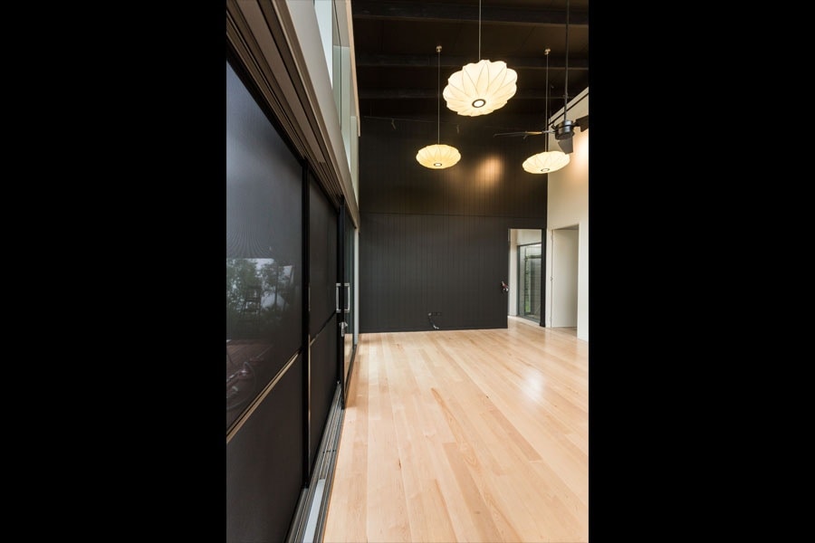 News Geelong Security Doors