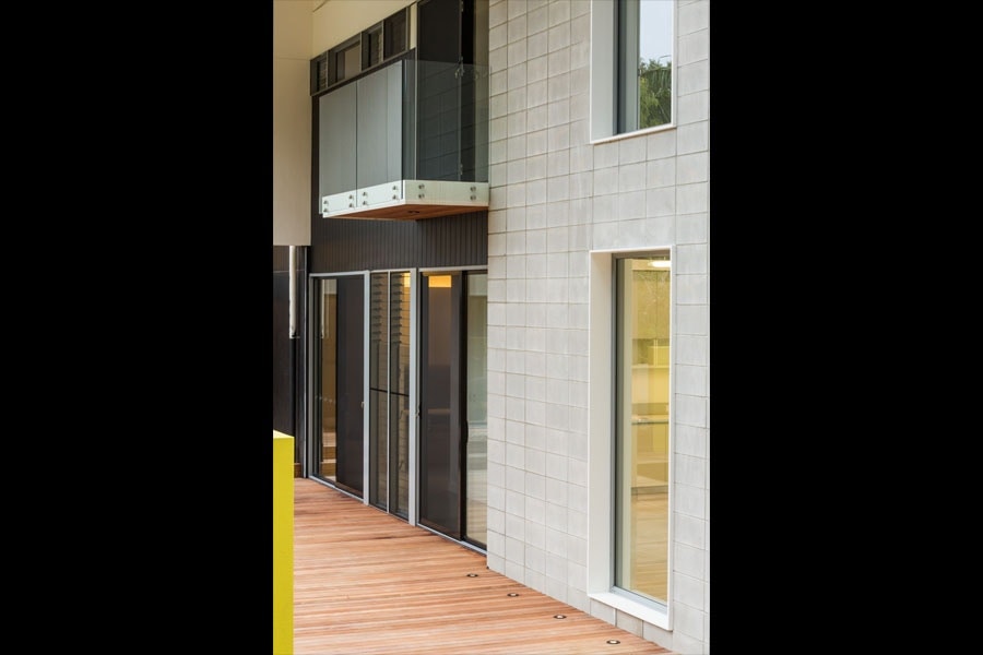 News Geelong Security Doors