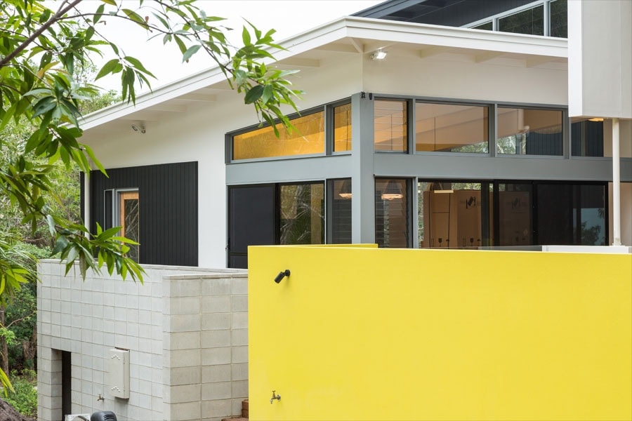 News Geelong Security Doors