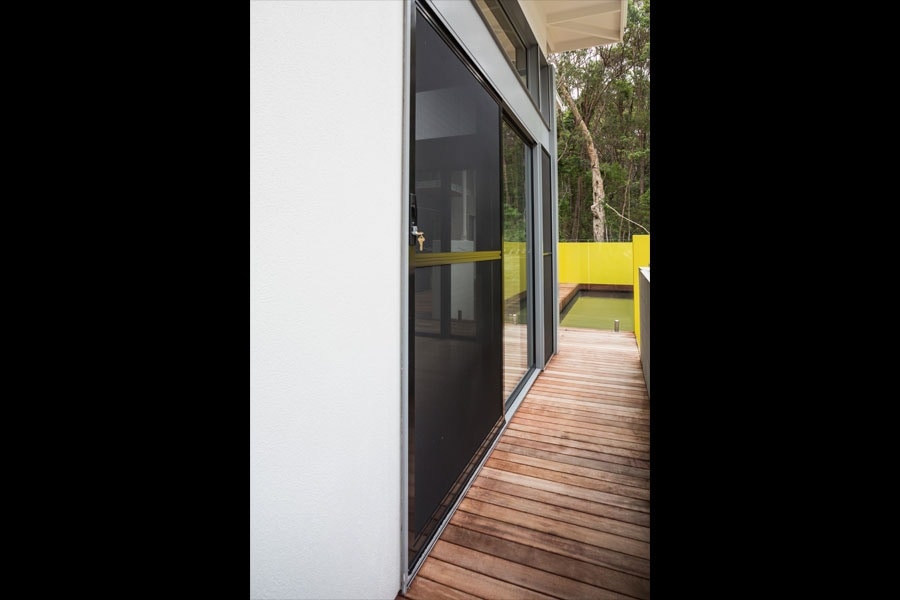 News Geelong Security Doors