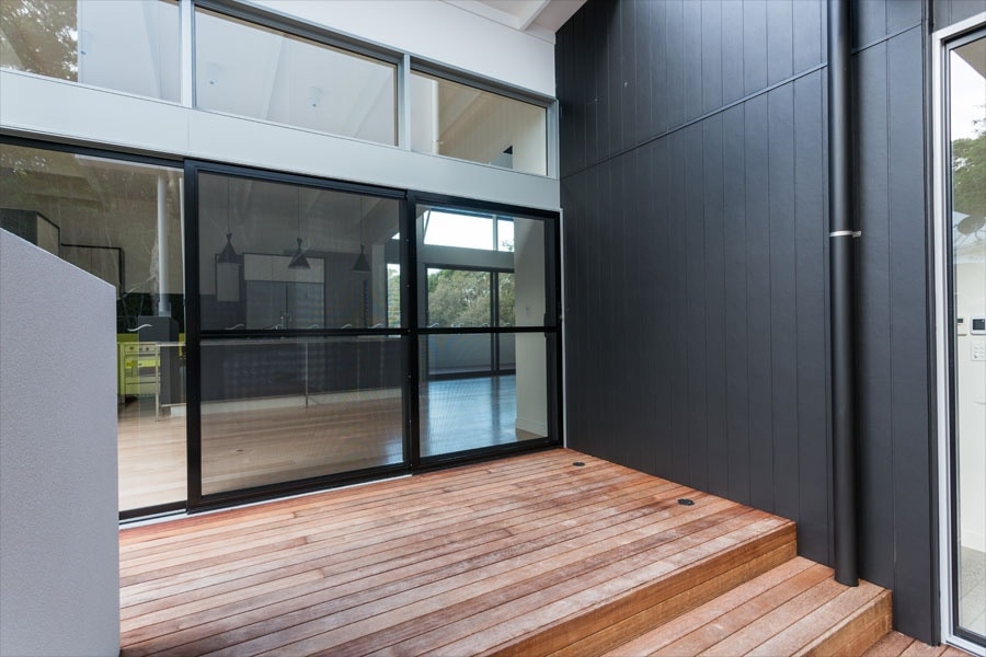 News Geelong Security Doors