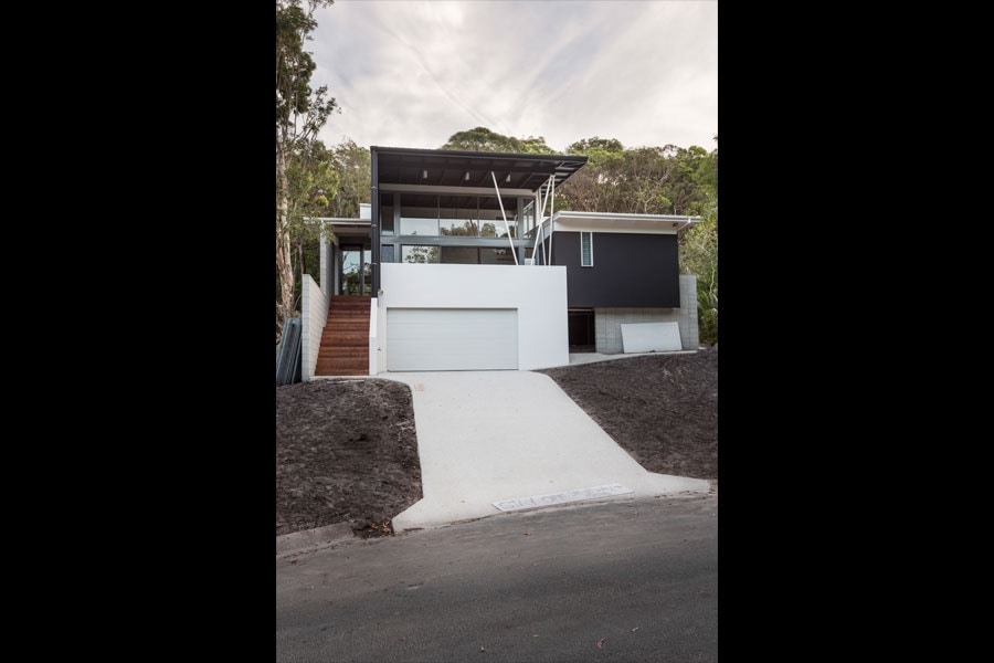 News Geelong Security Doors