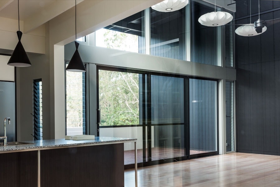 News Geelong Security Doors