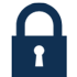 decoview security screens triple lock